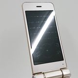 ���������ʡ�AQUOS �������� SH-01J �ɥ��� ������� c23130