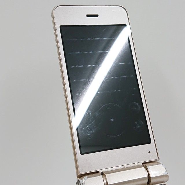 ���������ʡ�AQUOS �������� SH-01J �ɥ��� ������� c23130