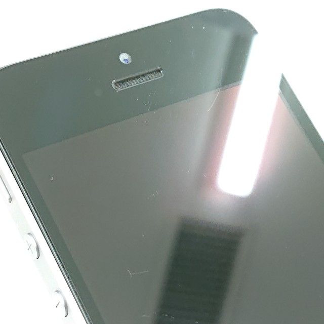 �ڥ�����ʡ�iPhoneSE 16GB SIM�ե꡼ ���ڡ������쥤 c21176