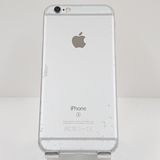 iPhone6s 16GB SIM�ե꡼ ����С� c18063