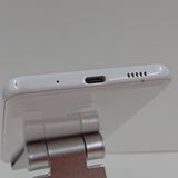 Galaxy A23 5G SC-56C �ɥ��� �ۥ磻�� c16263