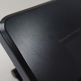 Speed Wi-Fi NEXT W07 SHD31 au �֥�å� c21105