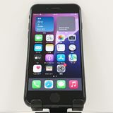 iPhoneSE ��2���� 64GB �ɥ��� �֥�å� c16552