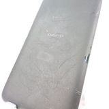 DIGNO J 704KC SoftBank 㥳֥å c15001