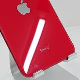 iPhoneSE ��2���� 64GB �ɥ��� ��å� c22865