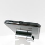 Galaxy A20 SCV46 au ֥å c14071