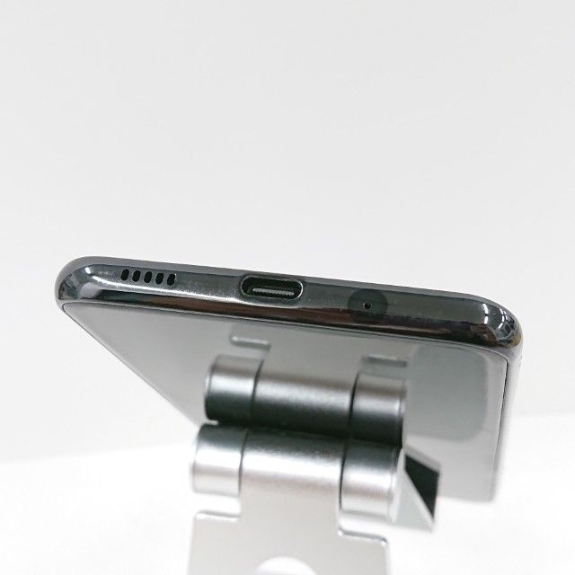 Galaxy A20 SCV46 au ֥å c14071