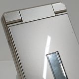 AQUOS �������� SH-02L �ɥ��� ������� c20999