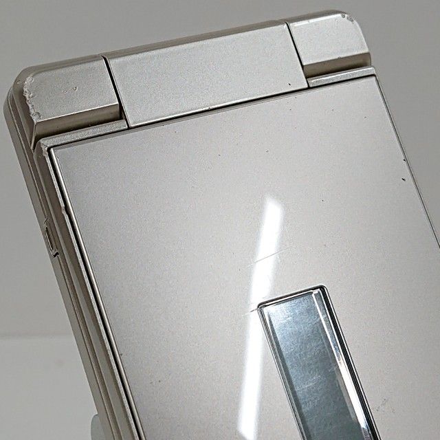 AQUOS �������� SH-02L �ɥ��� ������� c20999
