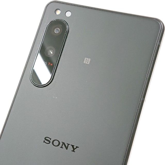 Xperia 5 IV A204SO SoftBank �֥�å� c20571