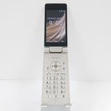 AQUOS �������� SH-02L �ɥ��� ������� c20993