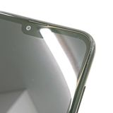 GRATINA KYV48 au �֥�å� c16204