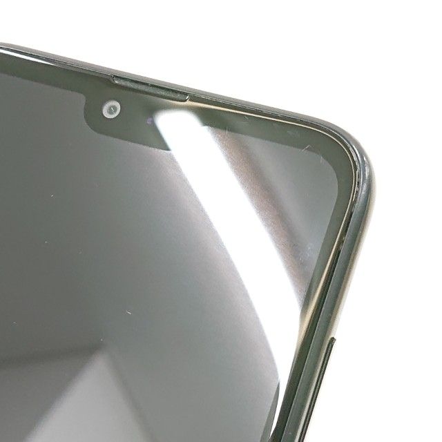 GRATINA KYV48 au �֥�å� c16204