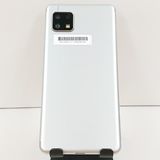 AQUOS sense4 basic A003SH Y!mobile ����С� c16626