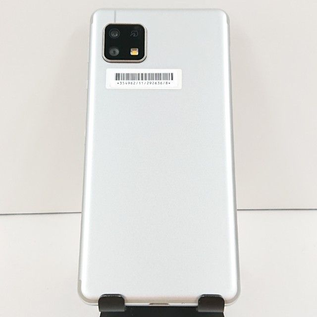 AQUOS sense4 basic A003SH Y!mobile ����С� c16626