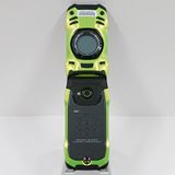 G'zOne TYPE-XX KYY31 au �ꥭ�åɥ��꡼�� c17570