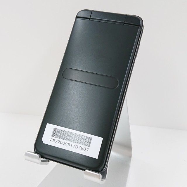 GRATINA KYF44 au �֥�å� c18406