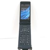 AQUOS �������� SH-02L �ɥ��� �֥�å� c20763