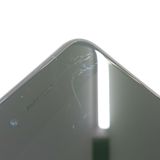 iPhoneSE ��3���� 64GB �ɥ��� �ߥåɥʥ��� c21752