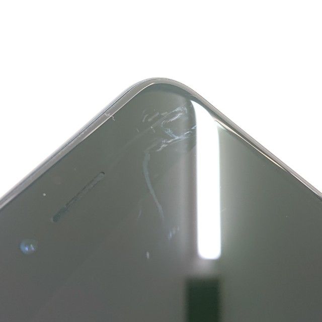 iPhoneSE ��3���� 64GB �ɥ��� �ߥåɥʥ��� c21752