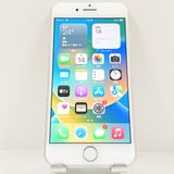 iPhone8 64GB au ����С� c23284