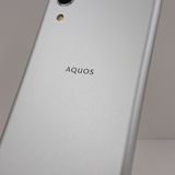 AQUOS sense3 basic 907SH SoftBank С c14089
