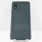AQUOS wish A103SH SoftBank ���㥳���� c19974