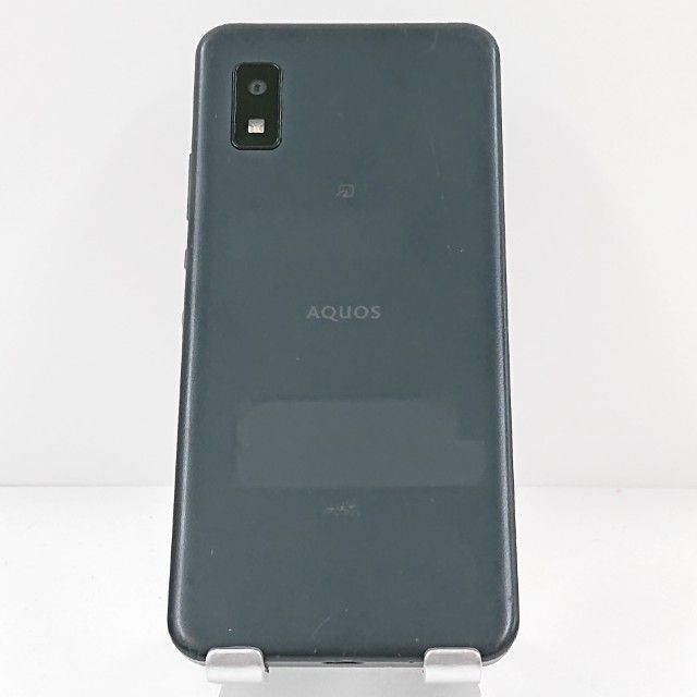 AQUOS wish A103SH SoftBank ���㥳���� c19974