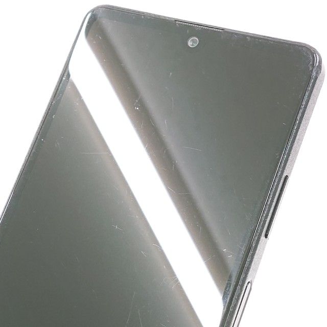 Xperia Ace III SO-53C �ɥ��� �֥�å� c21602