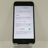 iPhoneSE ��3���� 64GB au �������饤�� c18206