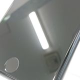 iPhoneSE ��3���� 64GB �ɥ��� �ߥåɥʥ��� c19379