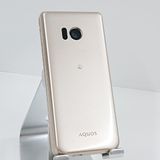 ���������ʡ�AQUOS �������� SH-01J �ɥ��� ������� c23163