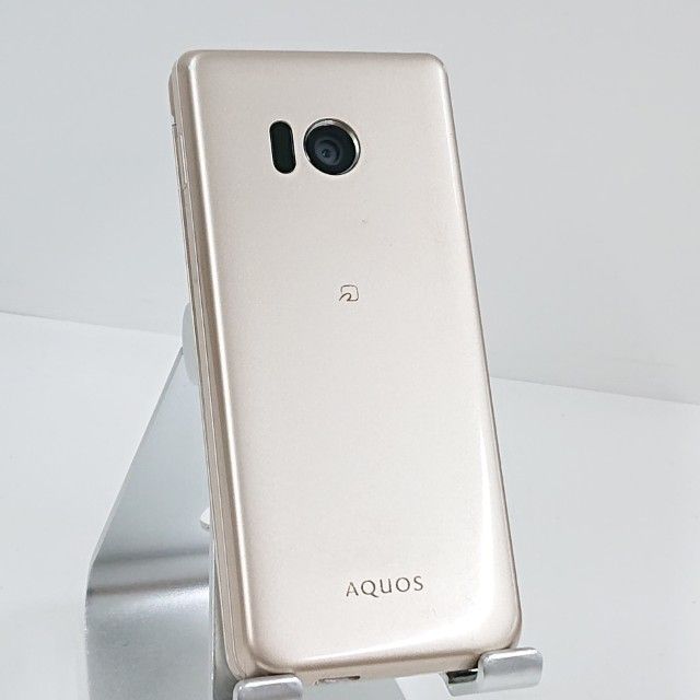 ���������ʡ�AQUOS �������� SH-01J �ɥ��� ������� c23163