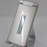 AQUOS �������� SH-02L �ɥ��� ������� c19546