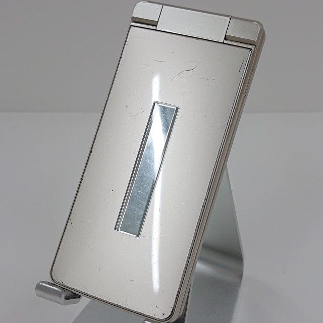 AQUOS �������� SH-02L �ɥ��� ������� c19546