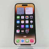 iPhone14 Pro 128GB au  c13917