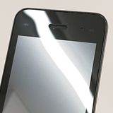 DIGNO �������� �١����å� KY-41B �ɥ��� �֥�å� c17032