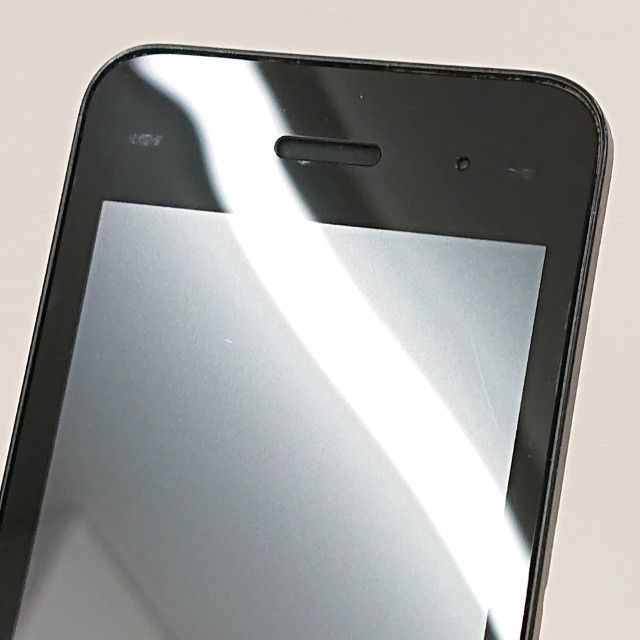 DIGNO �������� �١����å� KY-41B �ɥ��� �֥�å� c17032