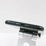 iPhoneSE ��2���� 64GB �ɥ��� �֥�å� c18658