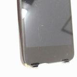 �ڥ�����ʡ�AQUOS sense basic 702SH SoftBank c22099
