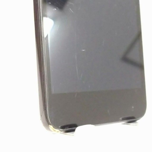 �ڥ�����ʡ�AQUOS sense basic 702SH SoftBank c22099