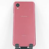 Galaxy A23 5G SC-56C �ɥ��� ��å� c21220