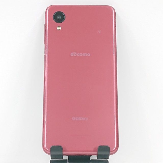 Galaxy A23 5G SC-56C �ɥ��� ��å� c21220