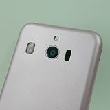 ����ץ륹�ޥ�4 704SH SoftBank �ԥ� c14006