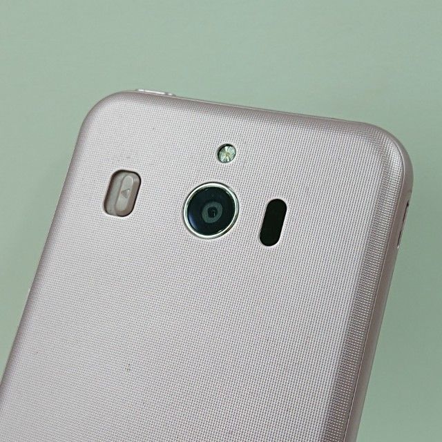 ����ץ륹�ޥ�4 704SH SoftBank �ԥ� c14006