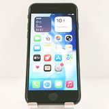 iPhoneSE ��2���� 64GB �ɥ��� �֥�å� c17958