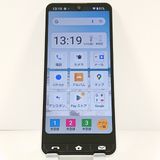 BASIO active SHG09 au ����С� c21047