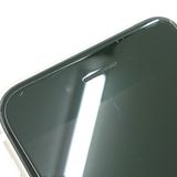 iPhoneSE ��3���� 64GB au �������饤�� c17022