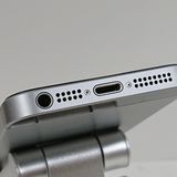 iPhoneSE 32GB SoftBank ڡ쥤 c14704