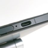 Xperia5 IV A204SO SoftBank �֥�å� c19508